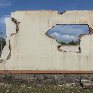 拆迁律师解读房屋拆迁的注意事项！