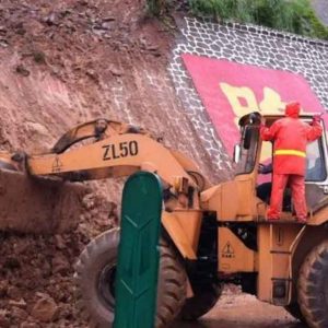 建设用地“增减挂钩”拆迁如何合法实施？不看不知道！