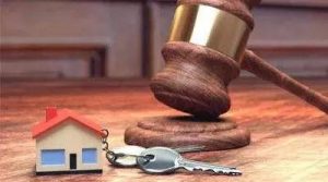 北京市人民政府关于向街道办事处和乡镇人民政府下放部分行政执法职权并实行综合执法的决定