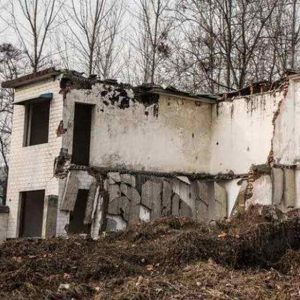 城中村改造案例：宅基地使用权可能被强制收回！