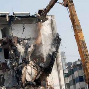 企业在租赁农村房屋中遇到征收征用，如何与出租方约定补偿款？