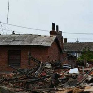 北京拆迁律师：企业拆迁员工安置补偿是怎样的？