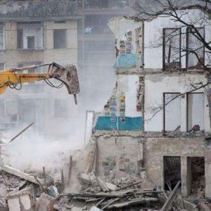 聂荣律师：房屋拆迁时的补偿都有哪些