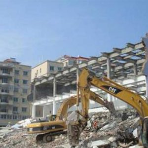 广西桂林拆迁案例：超过起诉期限，起诉具体行政行为还能受理？