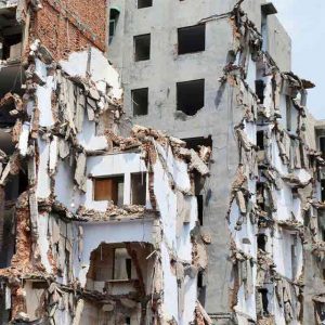 不关注这两份征收审批文件，你的地就要没了！