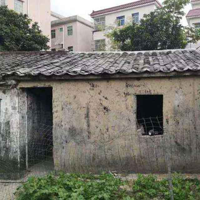 自己的土地竟被偷偷出让,国有土地使用权出让合同究竟怎么诉? 自己的土地竟被偷偷出让,国有土地使用权出让合同究竟怎么诉?