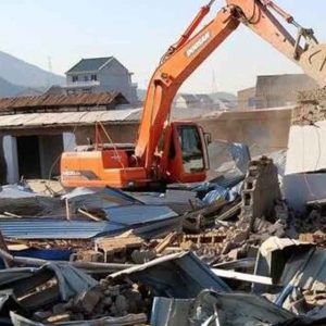 划重点！发改委2020城镇化建设新布局的这四件事和你有关