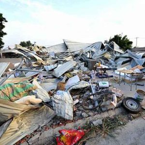 律师渴望：法律界的“刘备”——当事人，是你吗？