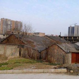 重磅！中央发文构建要素市场化配置体制，土地制度改革提速！