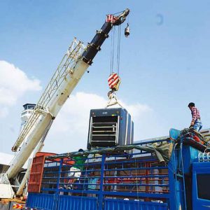 辽宁沈阳违建拆迁案例：有证房被当违建房限拆被判违法