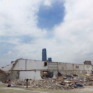 拆迁奖励是什么,国家有什么文件规定