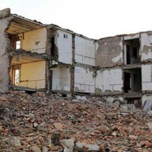 农村自建房拆迁案例：违反城乡规划的违建竟需要这样查明