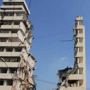 企业动迁职工一般都如何安置