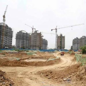 征收补偿即将到手？签协议这步没走好恐前功尽弃！