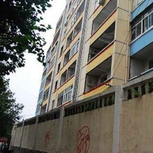 房屋拆迁后可以得到什么补偿？