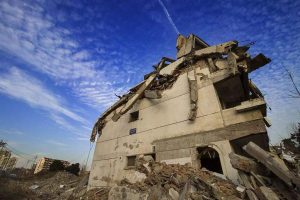 农村征地程序中的这3大步骤提前了！