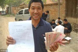 “以租代征”的6种形式，无论谁参与都违法！农民一定擦亮眼睛！