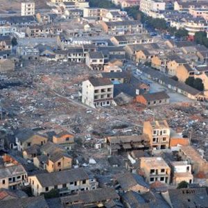 聂荣律师：租客能否获得房屋拆迁补偿？