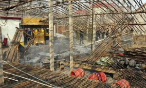 没选择要房还是要钱，征收补偿决定能直接剥夺选择权吗？