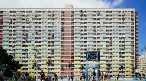 山东省城镇土地使用税法律规定