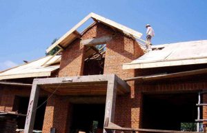 农民的这8种建房行为盖得都是违建，遇拆迁没补偿