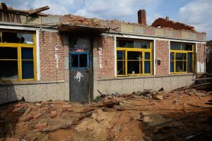 %title插图%num %title插图%num