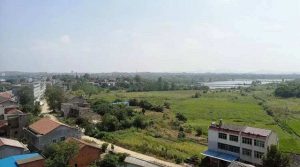 %title插图%num %title插图%num