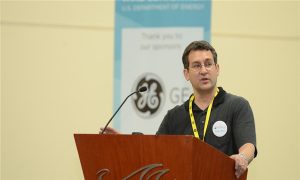 城市房屋拆迁工作程序有哪些