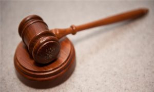 强制拆迁纠纷如何解决?可以报警吗