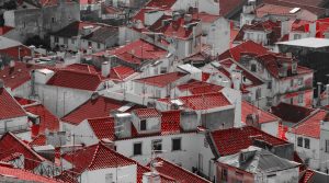 城市房屋拆迁纠纷解决途径有哪些