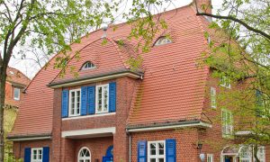 拆迁中租赁合同纠纷怎么处理