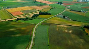 %title插图%num %title插图%num