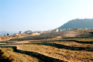 %title插图%num %title插图%num