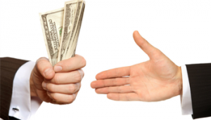 继承方式包括哪些？