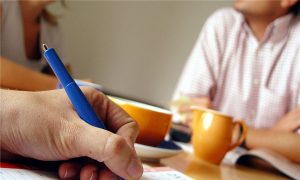 土地挂牌出让适用范围法律规定是什么