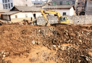 %title插图%num %title插图%num