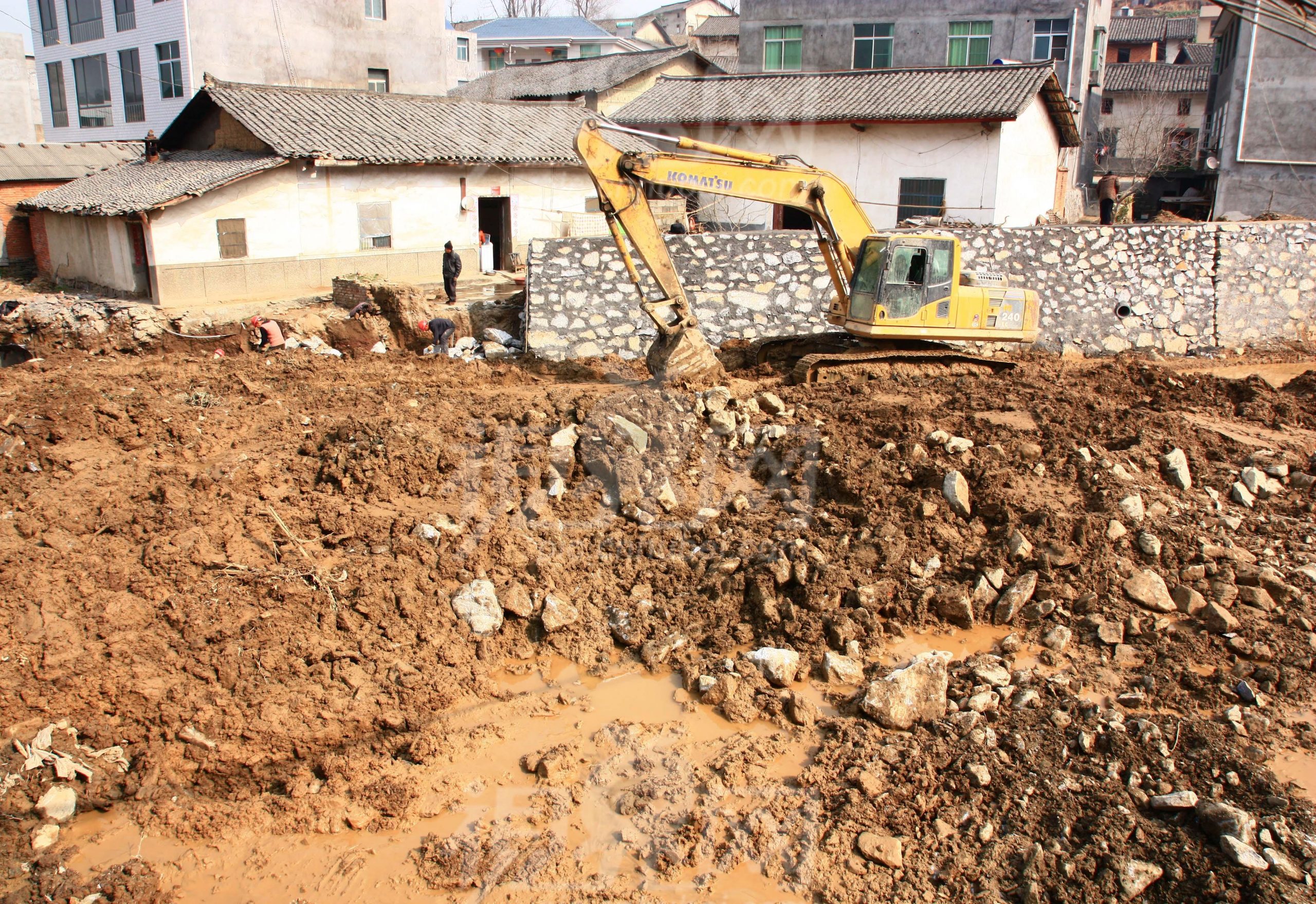 %title插图%num %title插图%num