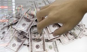 土地出让金是什么,土地出让金是由谁缴纳