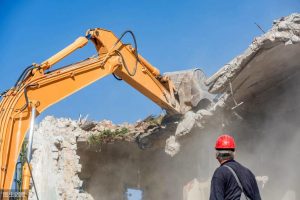 泉州市鲤城区调整征地区片综合地价标准