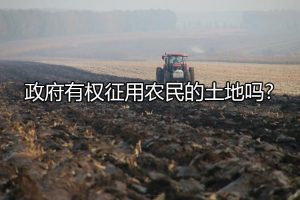 私自变卖集体土地属于违法吗
