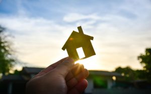 协议拆迁为什么不是解除合同的不可抗力因素？