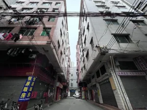 拆迁补偿款也可以“讨价还价”？