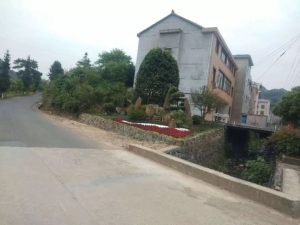 新一轮农村规划敲定，“一单一村”改造7月开始，来真的？