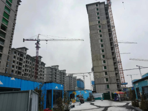 住宅用地突变为绿地，如何破解控规调整困局？