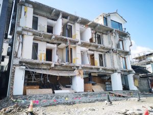 为何同村拆迁补偿差距悬殊？被征收人自救指南揭秘真相