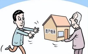 公房承租人去世，子女能“继承”拆迁补偿款吗？