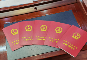 土地确权证出错=丧失征收补偿？法律如何捍卫农民权益？