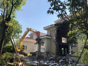 无证房屋被认定违建就真的没补偿吗？最高法最新裁判给出关键答案！‌